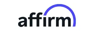 Dentist-Portland-ME-Affirm-payment-logo