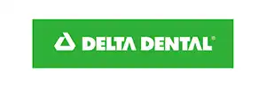 Dentist-Portland-ME-Delta-dental-payment-logo