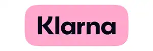 Dentist-Portland-ME-Klarna-payment-logo