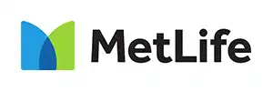Dentist-Portland-ME-Metlife-payment-logo
